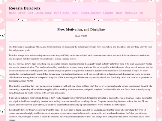 blog/14 screenshot