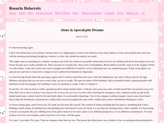 blog/15 screenshot