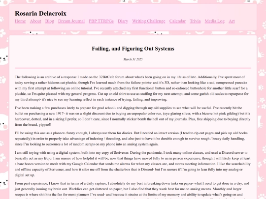 blog/16 screenshot