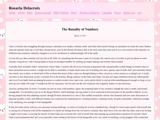 blog/17 screenshot