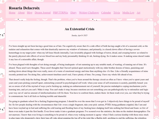 blog/18 screenshot