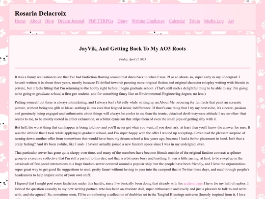 blog/19 screenshot
