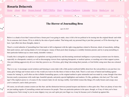 blog/21 screenshot