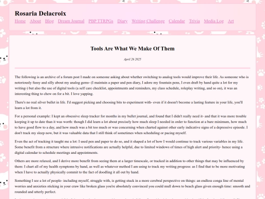 blog/22 screenshot
