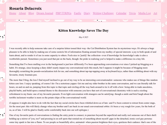 blog/26 screenshot