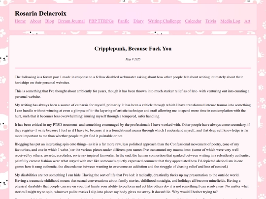 blog/27 screenshot