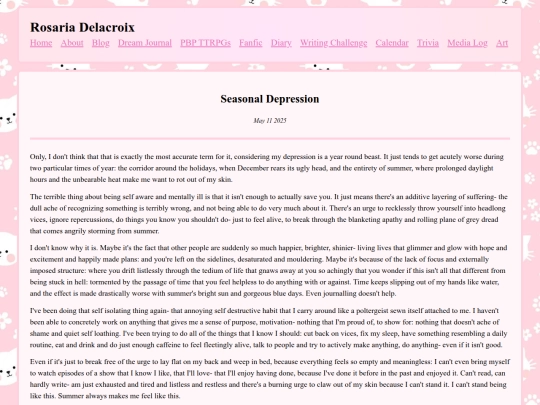 blog/28 screenshot