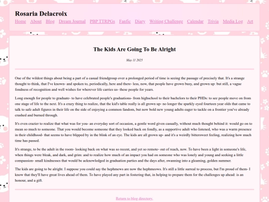 blog/29 screenshot