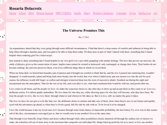 blog/30 screenshot