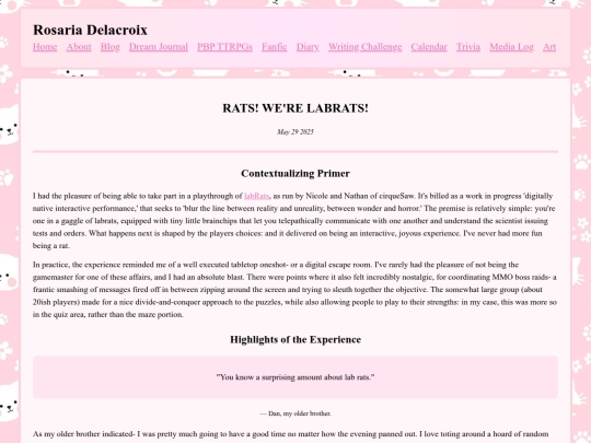 blog/31 screenshot