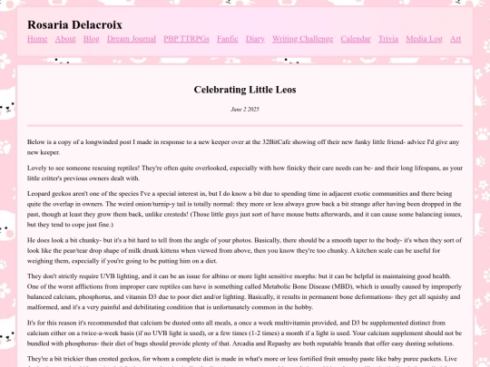 blog/32 screenshot