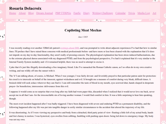 blog/33 screenshot