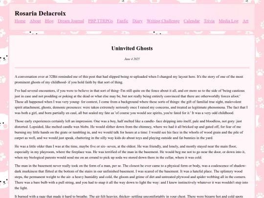 blog/34 screenshot