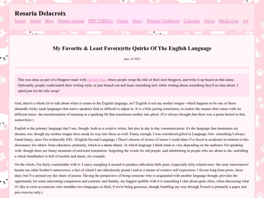 blog/35 screenshot