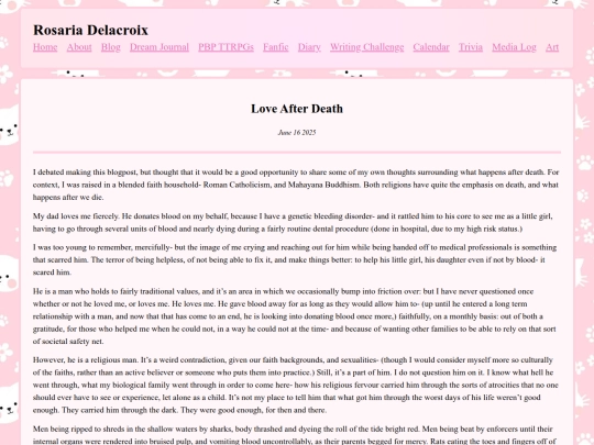 blog/36 screenshot