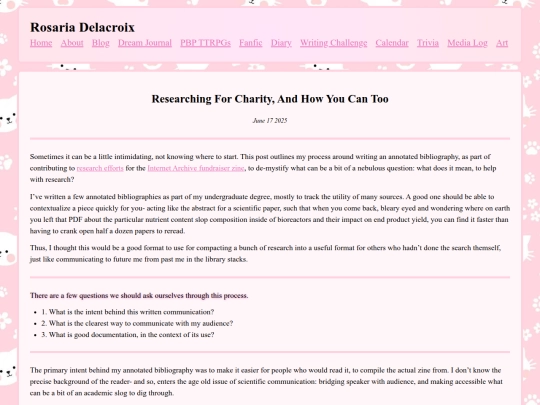 blog/37 screenshot