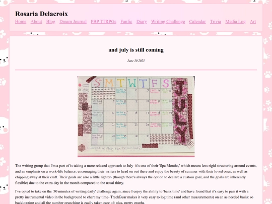 blog/38 screenshot