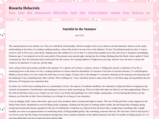 blog/39 screenshot