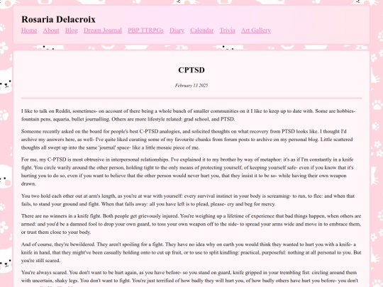 blog/4 screenshot