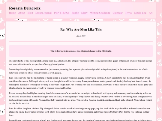 blog/40 screenshot
