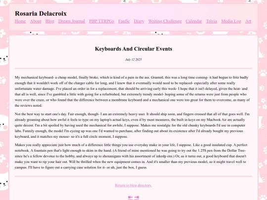 blog/41 screenshot