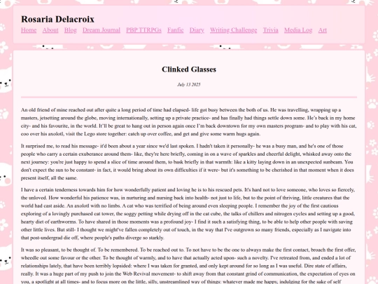 blog/43 screenshot