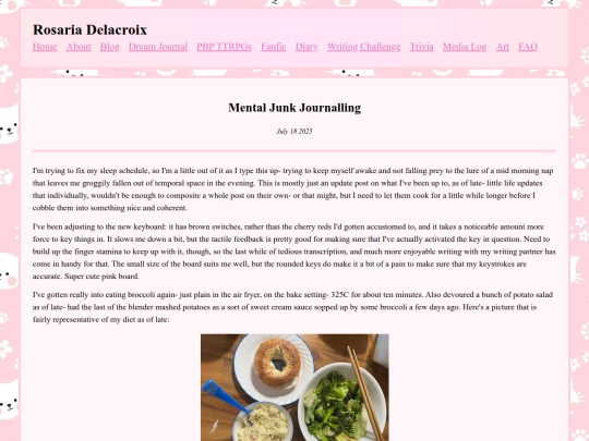 blog/45 screenshot