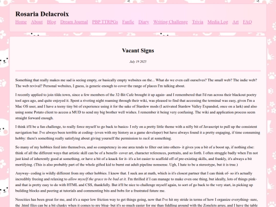 blog/46 screenshot