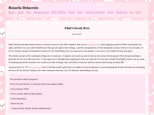 blog/47 screenshot