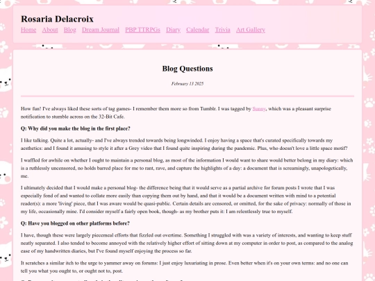 blog/5 screenshot