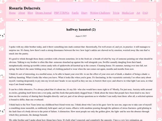 blog/51 screenshot