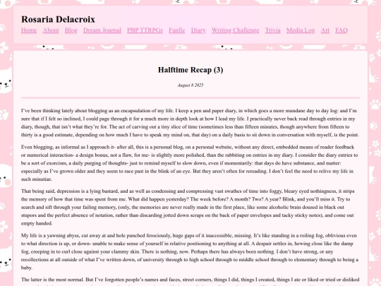 blog/52 screenshot