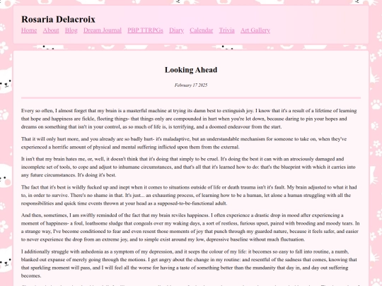 blog/6 screenshot