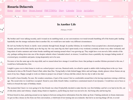 blog/7 screenshot