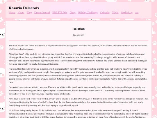 blog/9 screenshot
