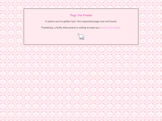 blog/posts/2020-11-10-Post-Template screenshot