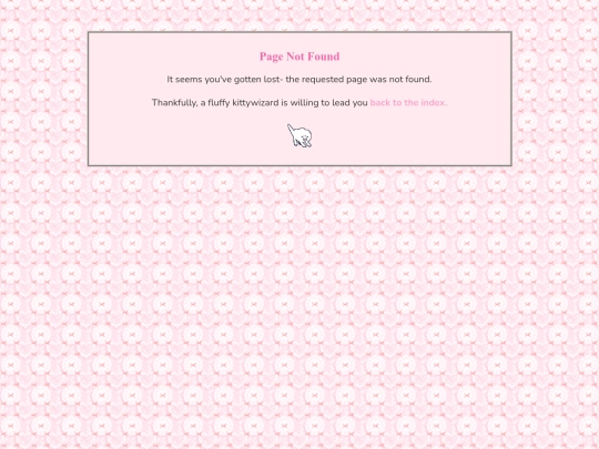 personalblog/posts/2025-02-13-CPTSD-Analogy screenshot
