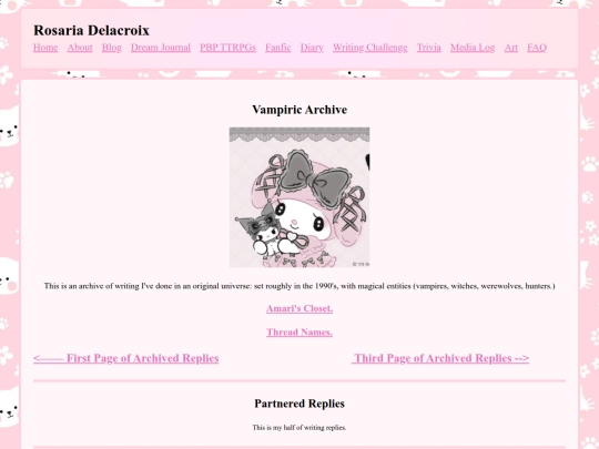 slash/vampires2 screenshot