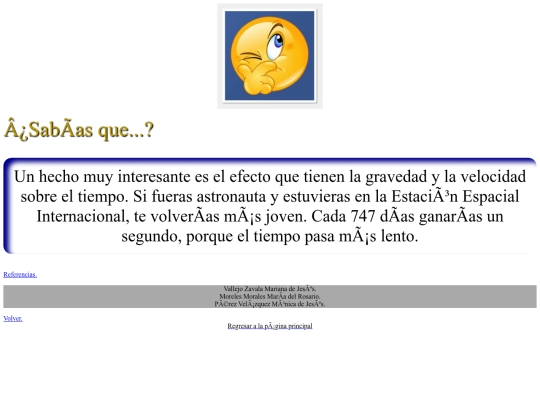 dato screenshot
