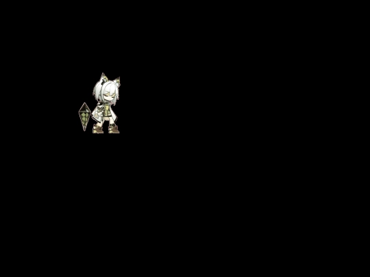 main screenshot