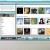 Album After Album avatar