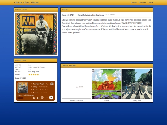 log/ram screenshot