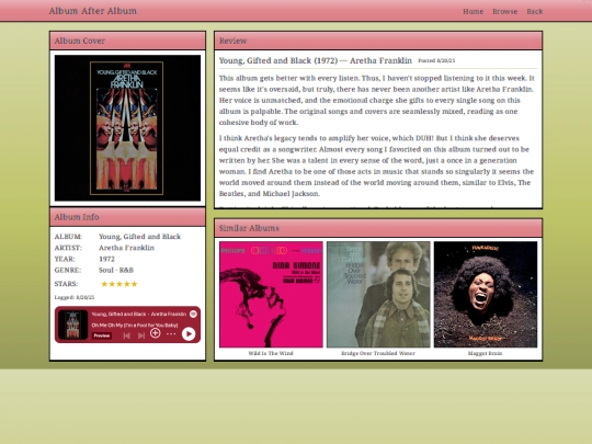 log/younggiftedandblack screenshot