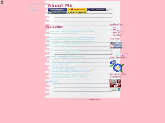 about screenshot