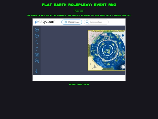 btiw-fun/discordbot screenshot