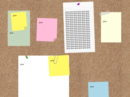 portfolio screenshot