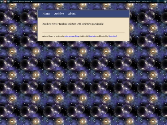 silly-blog/posts/2020-11-10-Post-Template screenshot