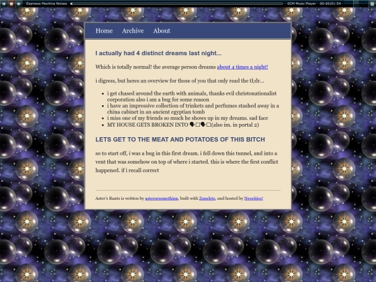 silly-blog/posts/DD511 screenshot