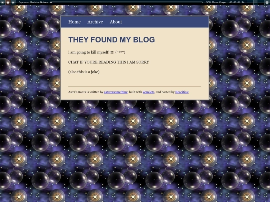 silly-blog/posts/FUCK screenshot