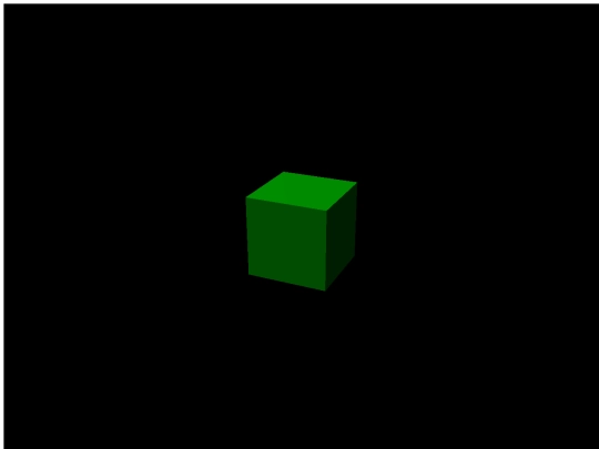 the-garden/astersroom screenshot